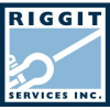 Riggit Services Canada Jobs Expertini